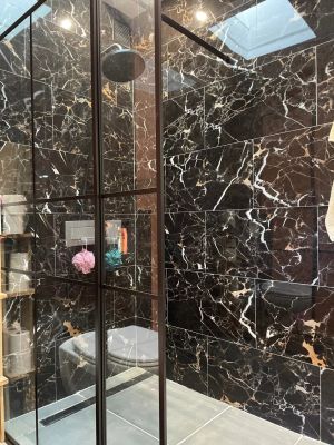 Vente Maison Rochefort - Réf. 12073  - Mandataire immobilier Bruno Duval - image 8