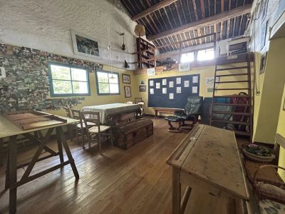 Digne-les-Bains 04000 – Maison