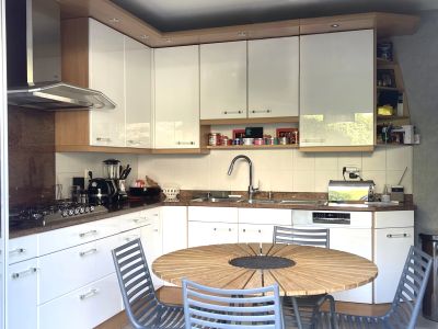 Ville-d'Avray 92410 – Maison