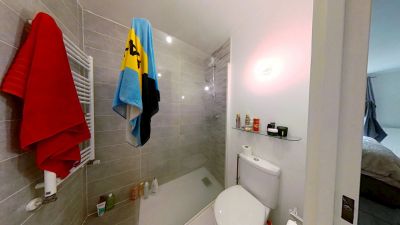 Vente Appartement Neuilly-sur-Marne - Réf. 12440  - Mandataire immobilier Isabelle Casano - image 11