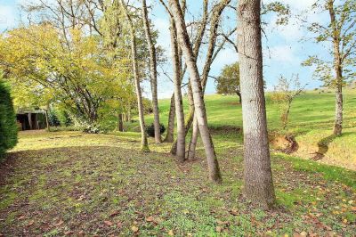 Vente Maison de village Saché - Réf. 12353  - Mandataire immobilier Sabrina Montigny - image 11