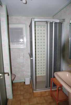 Vente Chalet Roquebrune-sur-Argens - Réf. 12452  - Mandataire immobilier Régine Finistre - image 14