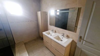 Vente Villa Saint-Benoît - Réf. 12379  - Mandataire immobilier Jean-Michel Corvez - image 9