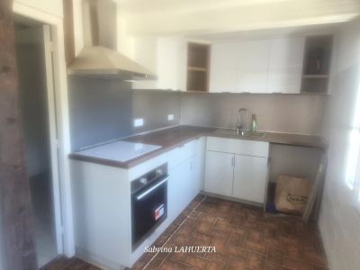 Vente Maison Dému - Réf. 11118   - Mandataire immobilier Sabrina Lahuerta - image 4