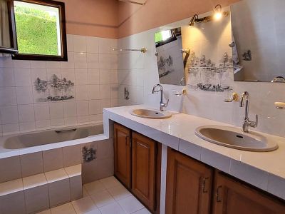 Vente Maison Azay-le-Rideau - Réf. 11205  - Mandataire immobilier Sabrina Montigny - image 13