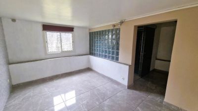 Vente Villa Saint-Benoît - Réf. 12379  - Mandataire immobilier Jean-Michel Corvez - image 13