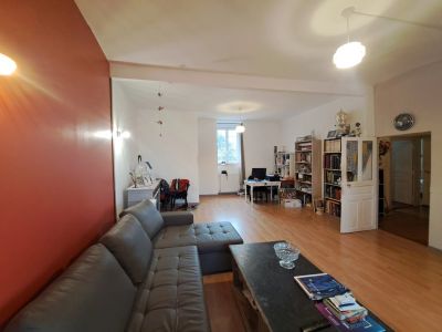 Saint-Cast-le-Guildo 22380 – Local et fonds de commerce