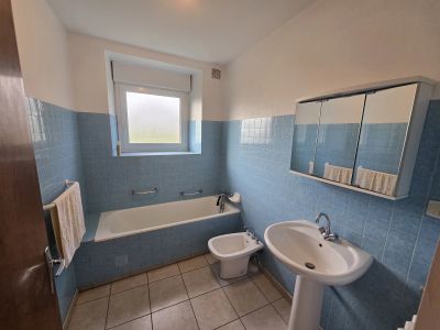 Vente Maison de village Loudéac - Réf. 12382  - Mandataire immobilier Pierre-Yves Le Dorner - image 12