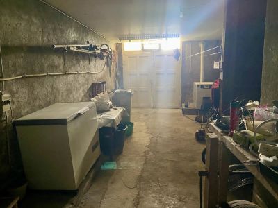 Vente Maison Le Monastier-sur-Gazeille - Réf. 11562  - Mandataire immobilier Zoé Scardone - image 24