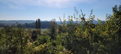 Vente Maison Les Roches-l'Évêque - Réf. 12364  - Mandataire immobilier Christophe Hémery - image 4