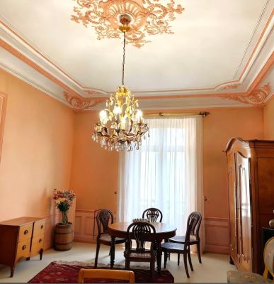 Vente Maison Saint-Erme-Outre-et-Ramecourt - Réf. 12359  - Mandataire immobilier Anthony Lebouvier - image 3