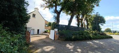 Vente Maison Saint-Thuriau - Réf. 11915  - Mandataire immobilier Julien Stil - image 3