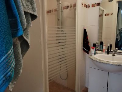 Vente Maison Égreville - Réf. 12217  - Mandataire immobilier Marie Butet - image 5