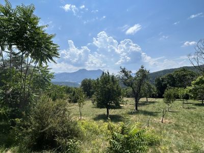 Digne-les-Bains 04000 – Maison