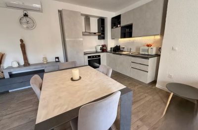 Vente Appartement Draguignan - Réf. 12288  - Mandataire immobilier Régine Finistre - image 2