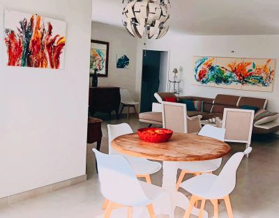 Vente Villa La Palme - Réf. 12280  - Mandataire immobilier Brigitte Hirn - image 3