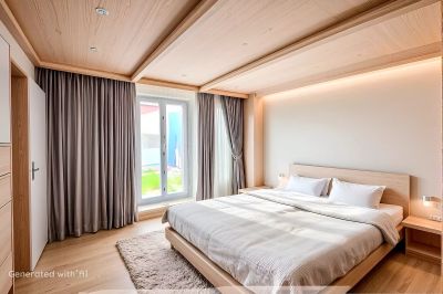 Vente Maison de ville Reims - Réf. 12345  - Mandataire immobilier Laure Lefèvre - image 11