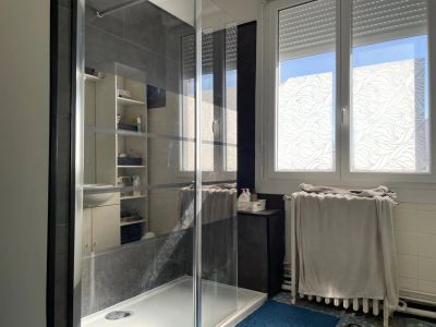 Vente Maison Rochefort - Réf. 12073  - Mandataire immobilier Bruno Duval - image 9