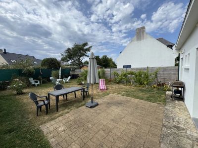 Quiberon 56170 – Maison