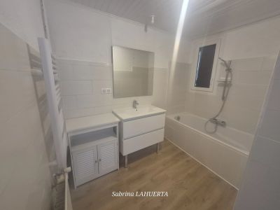 Vente Maison Dému - Réf. 11118   - Mandataire immobilier Sabrina Lahuerta - image 12