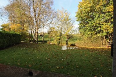 Vente Maison de village Saché - Réf. 12353  - Mandataire immobilier Sabrina Montigny - image 18