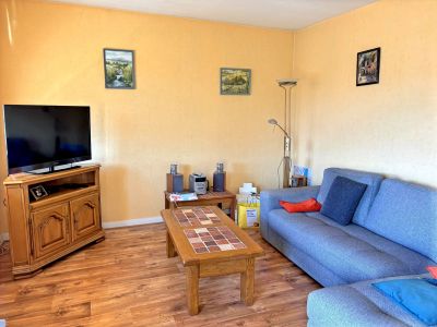 Vente Appartement Brives-Charensac - Réf. 12318  - Mandataire immobilier Zoé Scardone - image 10