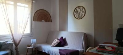 Vente Maison Saint-Thuriau - Réf. 11915  - Mandataire immobilier Julien Stil - image 9