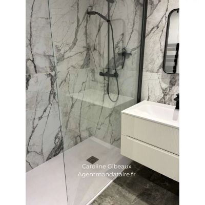 Vente Appartement Fréjus - Réf. 11666  - Mandataire immobilier Caroline Gibeaux - image 8