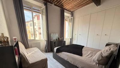 Vente Appartement Draguignan - Réf. 12288  - Mandataire immobilier Régine Finistre - image 4