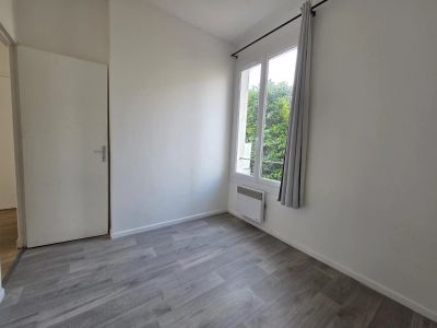 Vente Appartement Reims - Réf. 11624  - Mandataire immobilier Laure Lefèvre - image 4