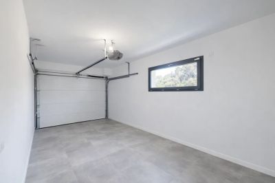 Saint-Raphaël 83700 – Villa