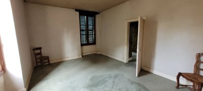 Vente Propriété Châteauneuf-sur-Cher - Réf. 12363  - Mandataire immobilier Christophe Hémery - image 9