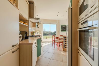 Vente Villa Saint-Gilles - Réf. 12301  - Mandataire immobilier Fanny Bernard - image 7