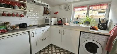 Vente Propriété Prat - Réf. 11908  - Mandataire immobilier Anne-Louise Prigent - image 18