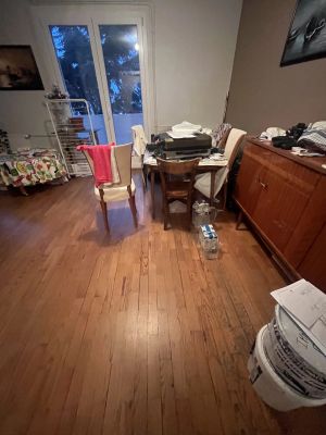 Vente Appartement Saint-Étienne - Réf. 12272  - Mandataire immobilier Khier Mahnane - image 4