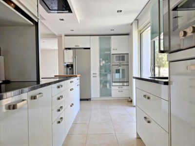 Vente Villa Vidauban - Réf. 10913  - Mandataire immobilier Stéphanie Van De Kadsye - image 6