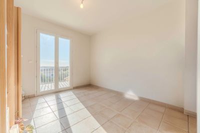 Vente Villa Saint-Gilles - Réf. 12301  - Mandataire immobilier Fanny Bernard - image 14