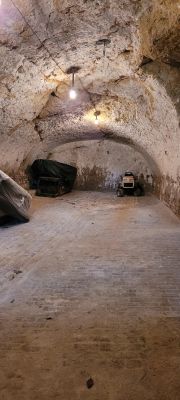 La Chartre-sur-le-Loir 72340 – Manoir