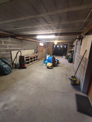 Vente Maison de village Saint-Genest-d'Ambière - Réf. 12096  - Mandataire immobilier Vanessa Chabauty - image 6