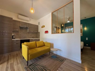 Les Arcs 83460 – Maison