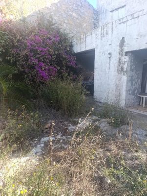 La Palme 11480 – Maison