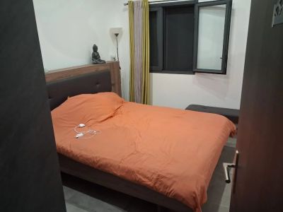 Vente Maison Saint-Denis - Réf. 12378  - Mandataire immobilier Jean-Michel Corvez - image 3