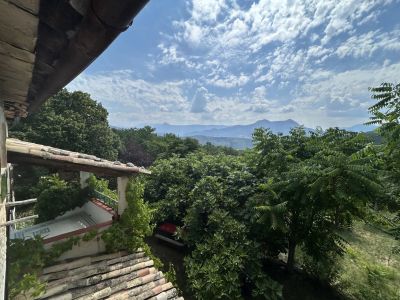 Digne-les-Bains 04000 – Maison