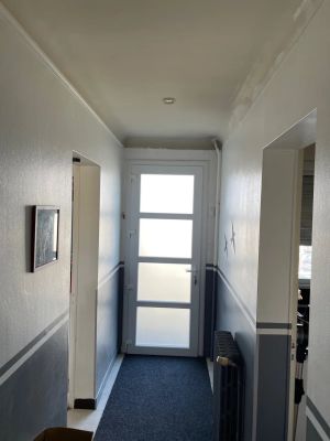 Vente Maison Rochefort - Réf. 12073  - Mandataire immobilier Bruno Duval - image 2