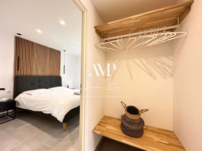 Vente Villa Rognac - Réf. 9124  - Mandataire immobilier Agent Mandataire France - image 11