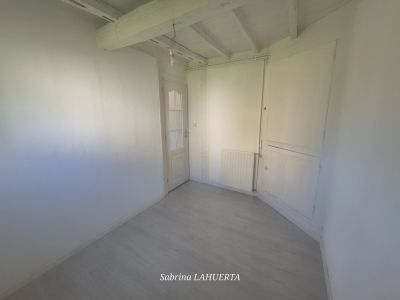 Vente Maison Dému - Réf. 11118   - Mandataire immobilier Sabrina Lahuerta - image 8