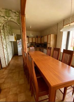 Vente Maison Saint-Erme-Outre-et-Ramecourt - Réf. 12359  - Mandataire immobilier Anthony Lebouvier - image 5