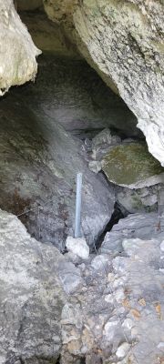 Vente Maison Les Roches-l'Évêque - Réf. 12364  - Mandataire immobilier Christophe Hémery - image 11