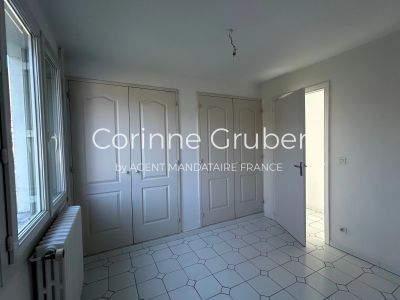 Vente Appartement Digne-les-Bains - Réf. 12138  - Mandataire immobilier Corinne Gruber - image 7