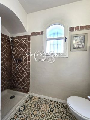 Roquebrune-sur-Argens 83520 – Maison